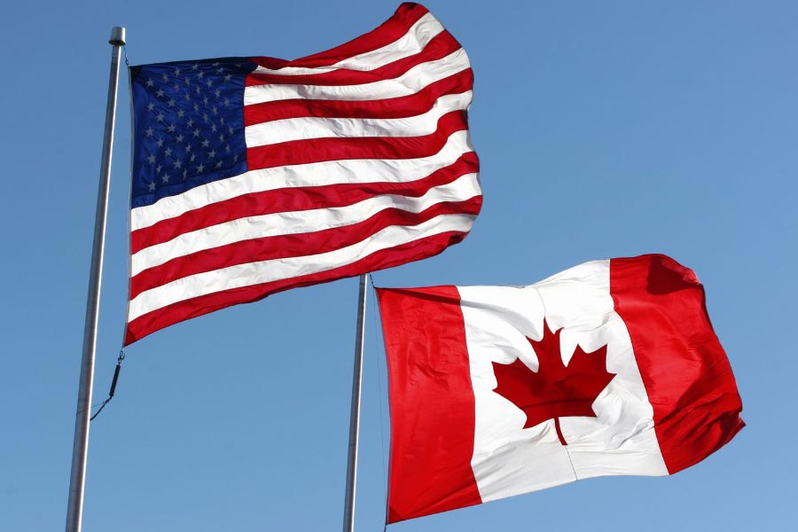 Elon Musk predicts on Canada PM Justin Trudeau defeat in upcoming election 