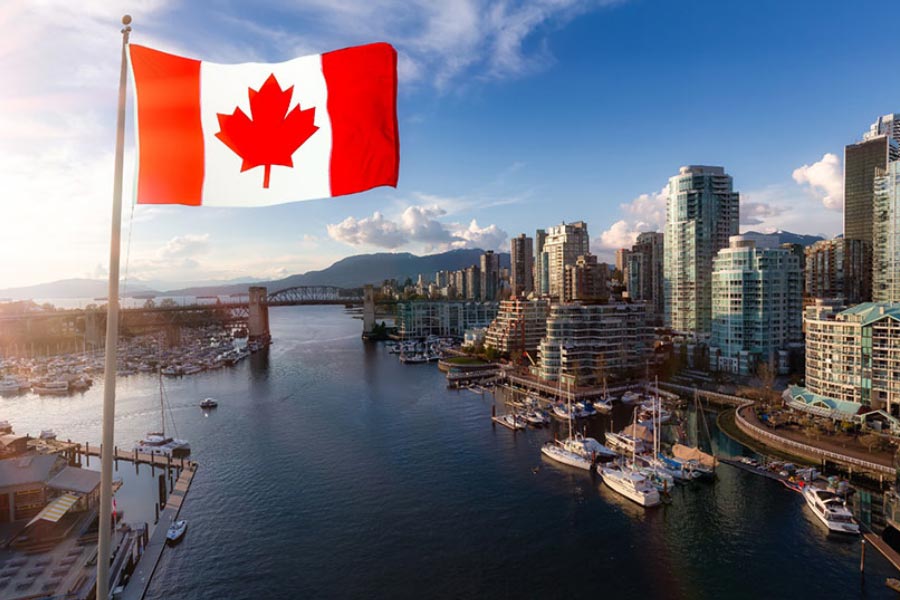 Elon Musk predicts on Canada PM Justin Trudeau defeat in upcoming election 