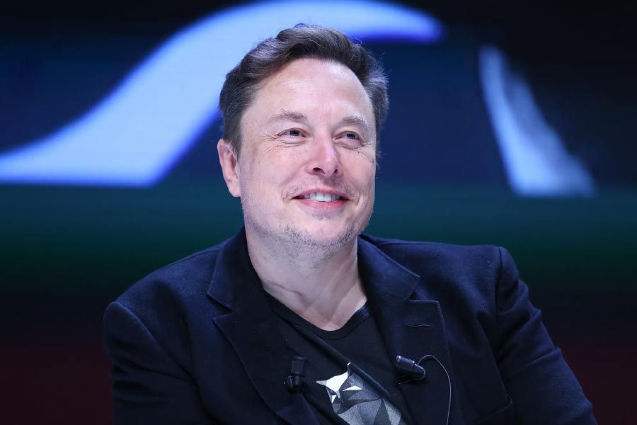Elon Musk predicts on Canada PM Justin Trudeau defeat in upcoming election 
