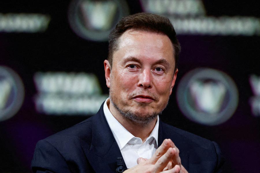 Elon Musk predicts on Canada PM Justin Trudeau defeat in upcoming election 