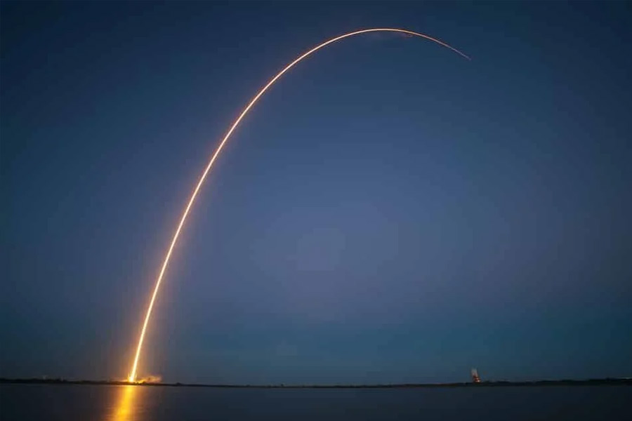 Pinaka Multi Barrel Rocket Launcher System France may purchase this weapon from India 