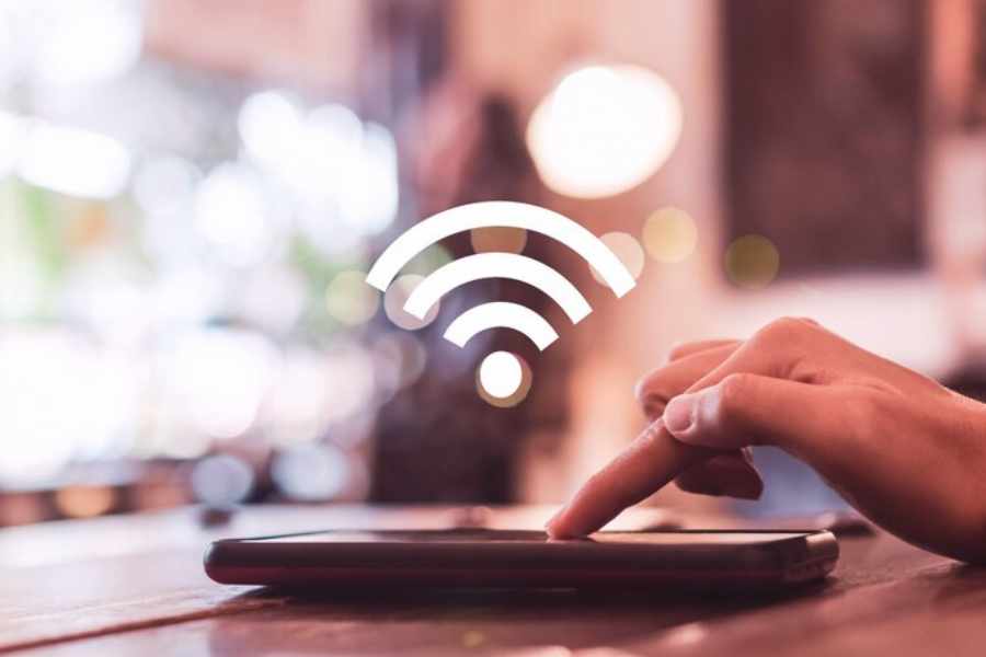 Here\\\\\\\\\\\\\\\\\\\\\\\\\\\\\\\\\\\\\\\\\\\\\\\\\\\\\\\\\\\\\\\'s a step-by-step guide to check WiFi password saved on your  Android phones and Windows