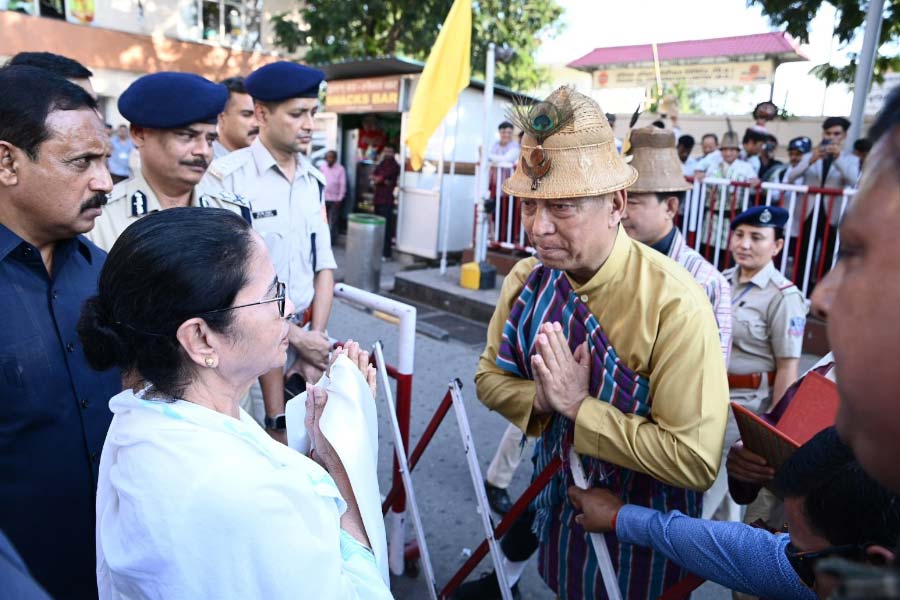 জনসংযোগ মুখ্যমন্ত্রী মমতা বন্দ্যোপাধ্যায়ের।