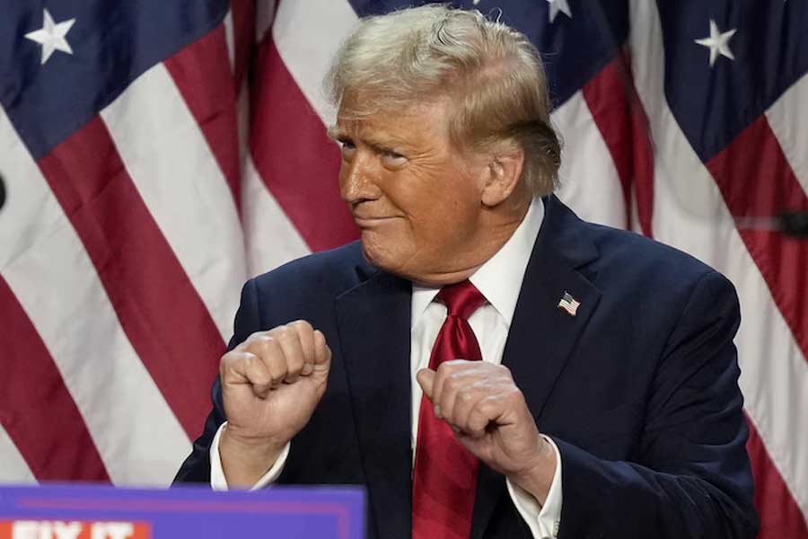 Israel Hamas war Qatar ends mediation efforts due to lack of good faith 