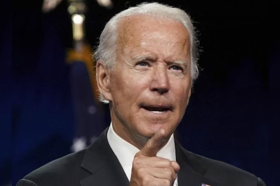 Israel Hamas war Qatar ends mediation efforts due to lack of good faith 