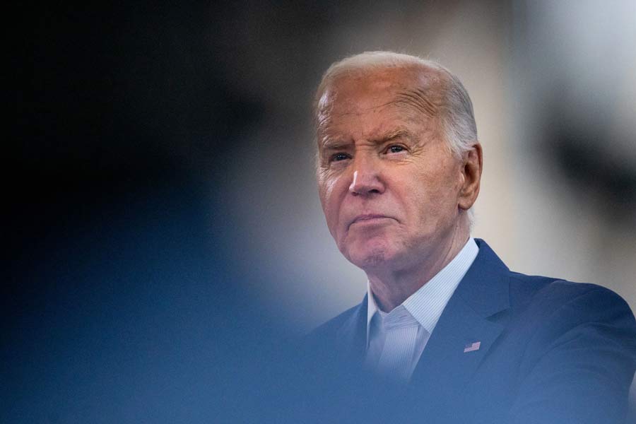 Israel Hamas war Qatar ends mediation efforts due to lack of good faith 