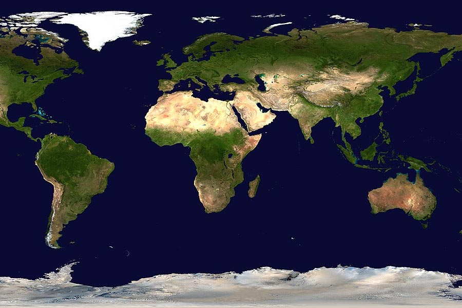 Why Eastern Europe is economically backward from its Western parts 