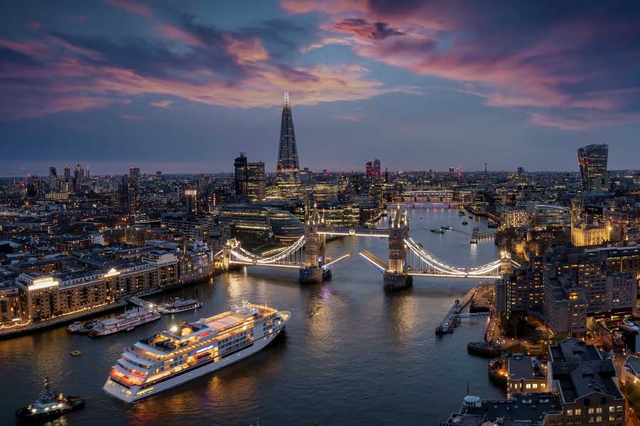 Why Eastern Europe is economically backward from its Western parts 