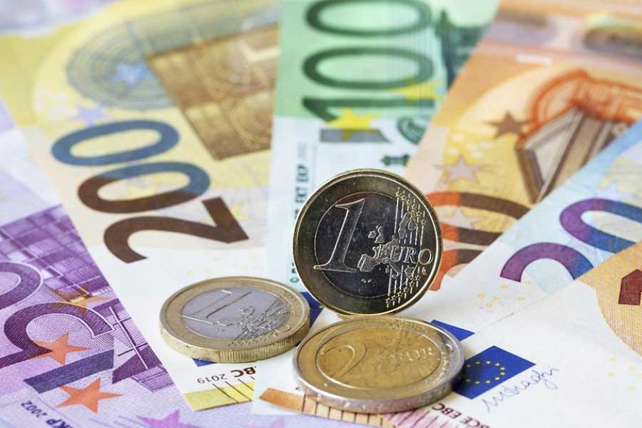 Why Eastern Europe is economically backward from its Western parts 