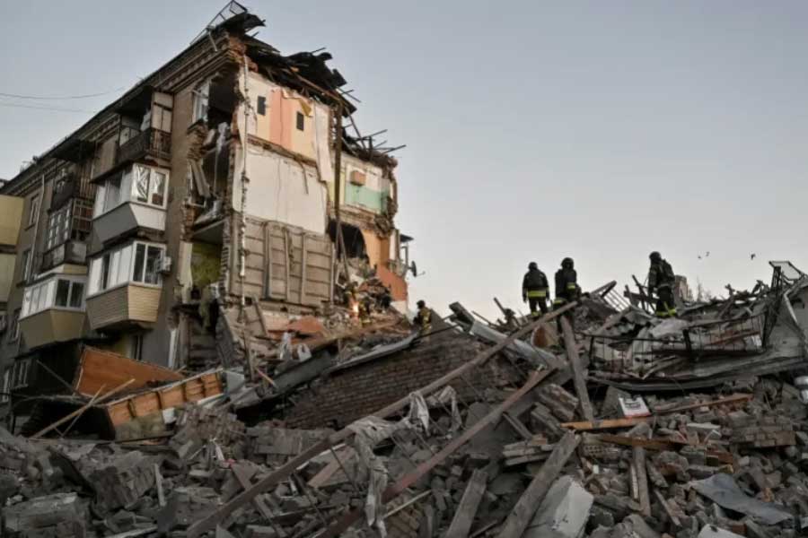 Why Eastern Europe is economically backward from its Western parts 