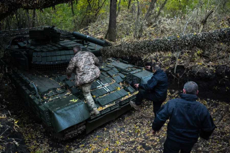 Why Eastern Europe is economically backward from its Western parts 