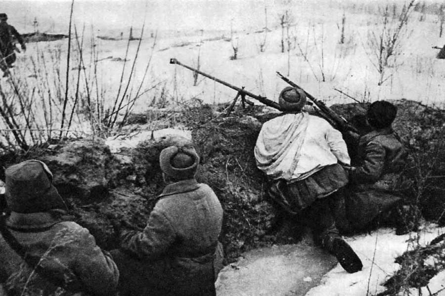 Why Eastern Europe is economically backward from its Western parts 