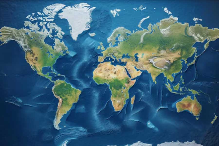 Why Eastern Europe is economically backward from its Western parts 