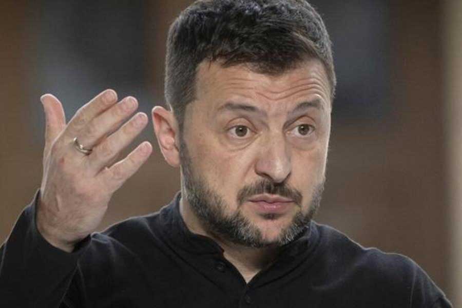 Donald Trump newly elected US President peace plan on Russia Ukraine conflict know the details