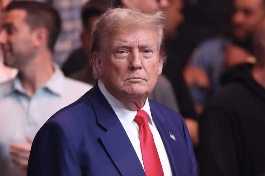 Donald Trump newly elected US President peace plan on Russia Ukraine conflict know the details