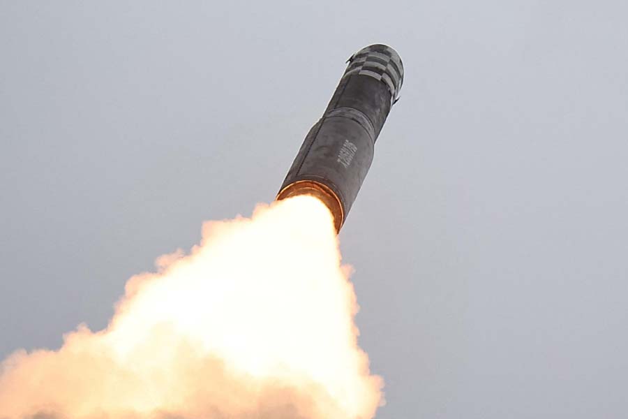 Russia delaying weapon supply of S 400 air defence to nuclear submarine to India amid Ukraine war