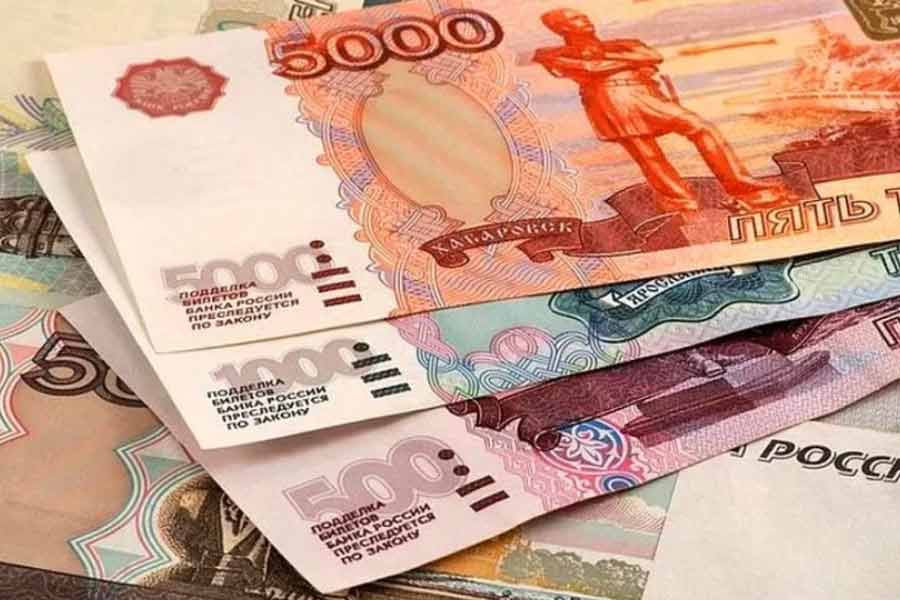 Russia delaying weapon supply of S 400 air defence to nuclear submarine to India amid Ukraine war