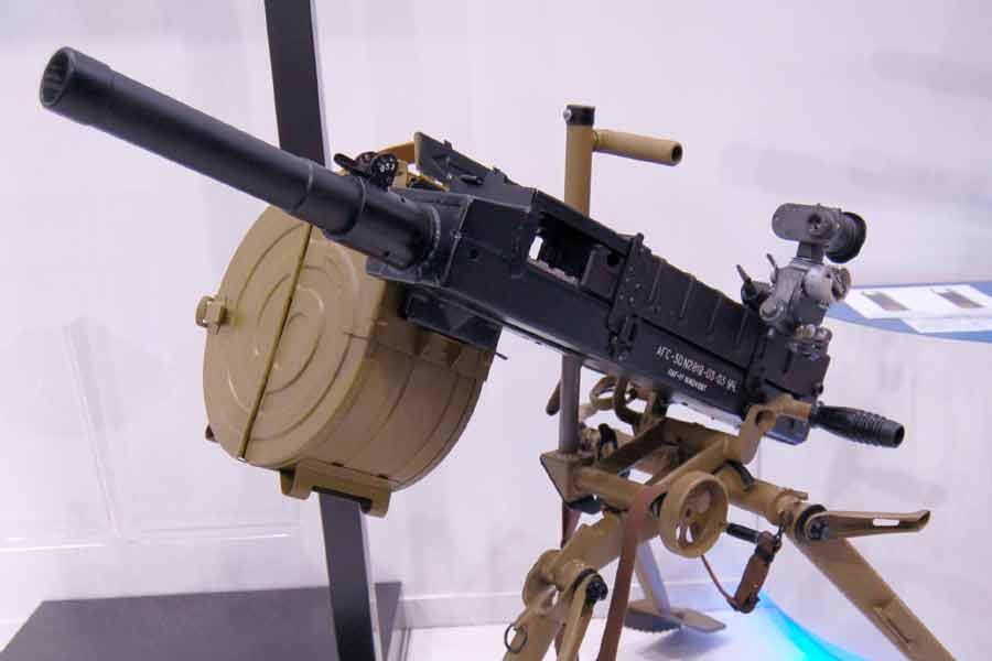 Russia delaying weapon supply of S 400 air defence to nuclear submarine to India amid Ukraine war