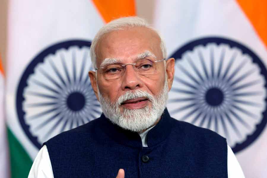 Russia delaying weapon supply of S 400 air defence to nuclear submarine to India amid Ukraine war