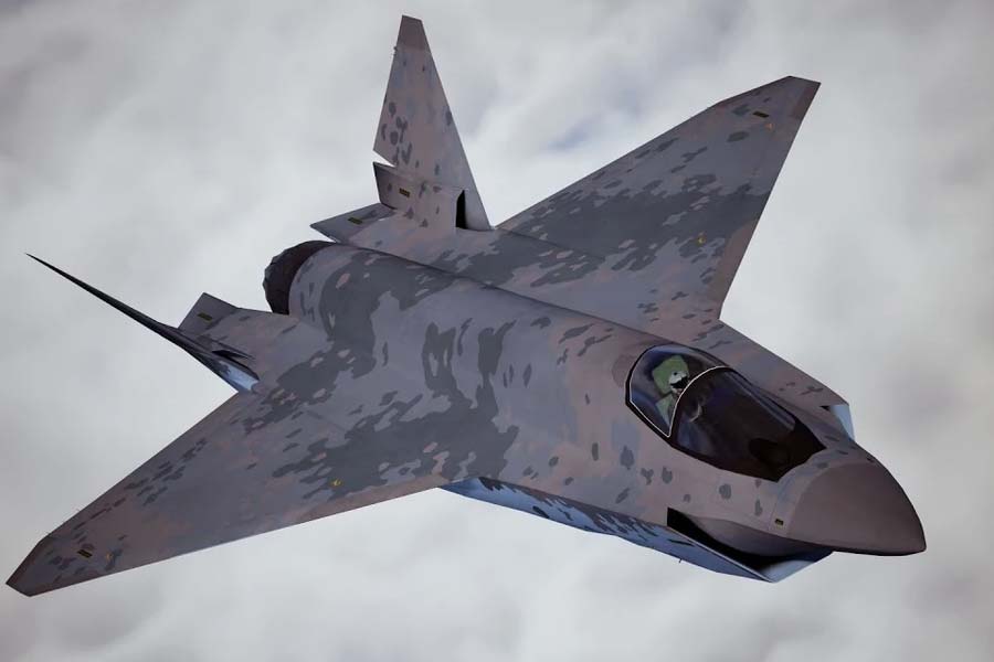 Russia delaying weapon supply of S 400 air defence to nuclear submarine to India amid Ukraine war