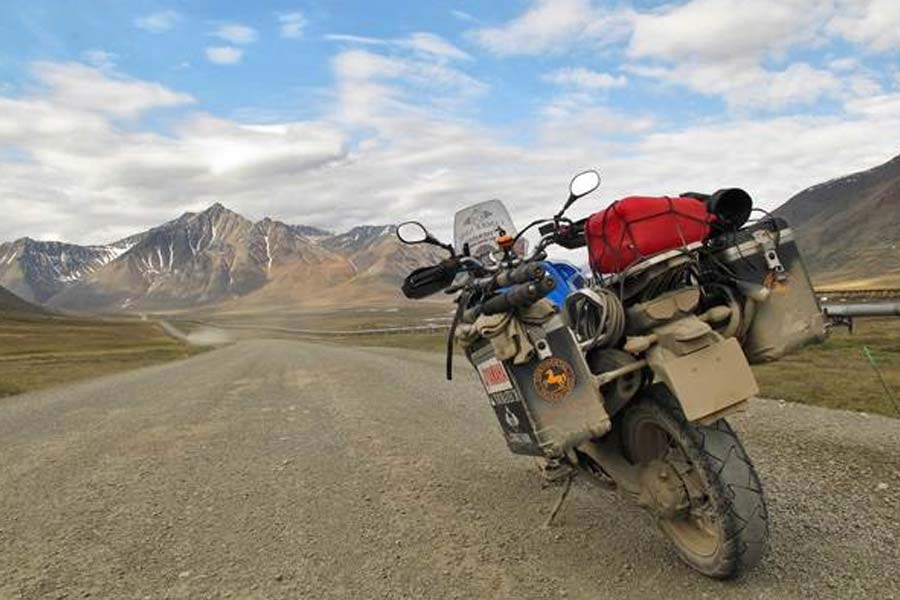 Travellers of China choosing longer, more uncomfortable means of transport to explore destinations 