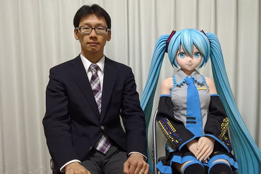 All need to know about Fictosexuality