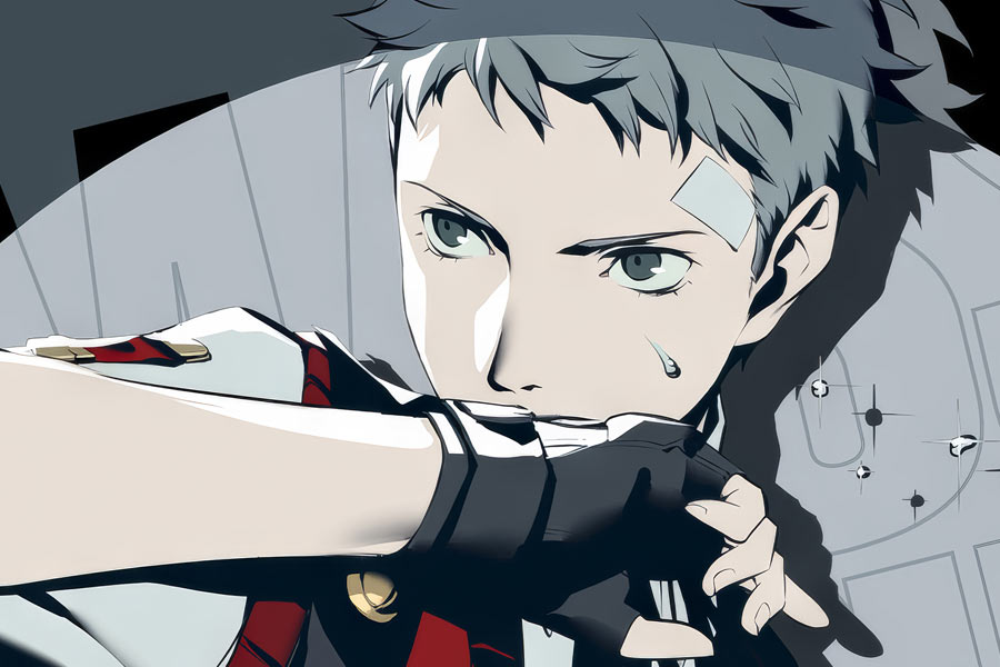 All need to know about Fictosexuality