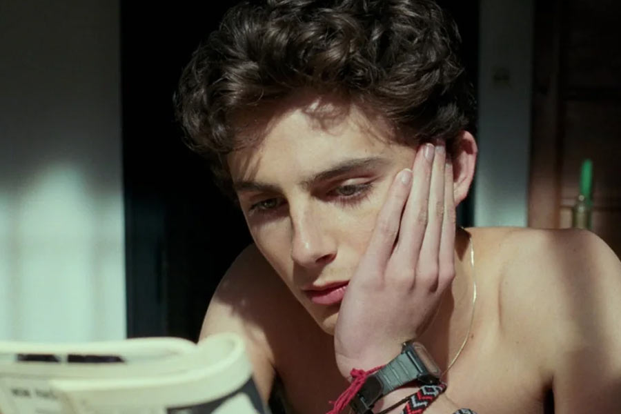 All need to know about Fictosexuality