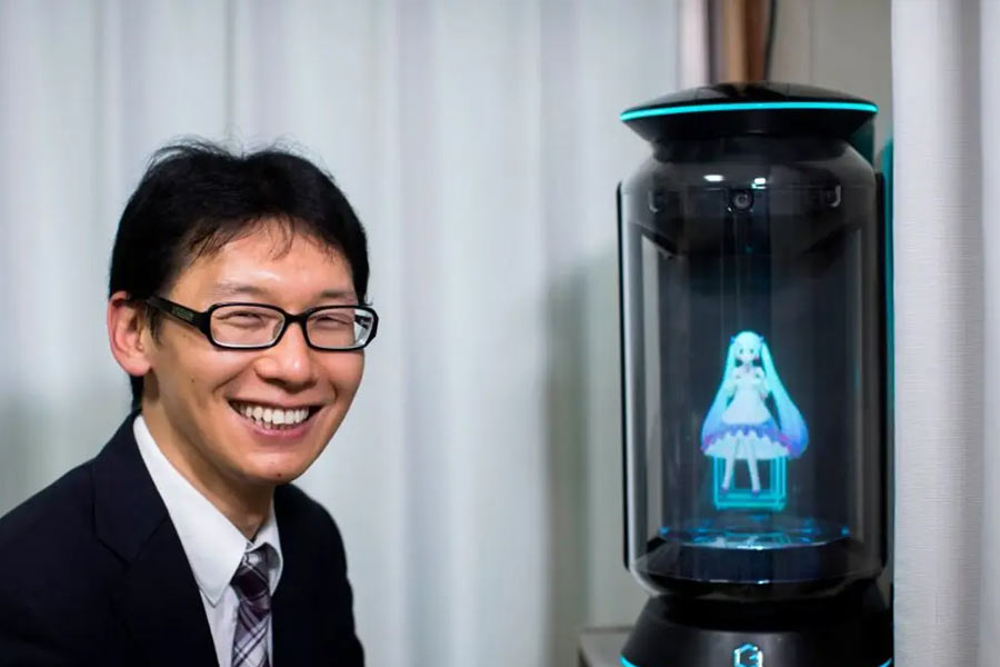 All need to know about Fictosexuality