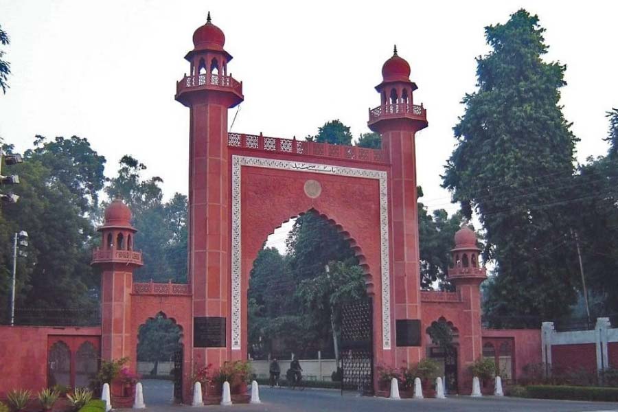 All need to know about Aligarh Muslim University minority status case