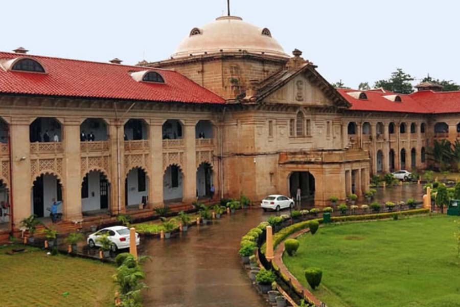 All need to know about Aligarh Muslim University minority status case