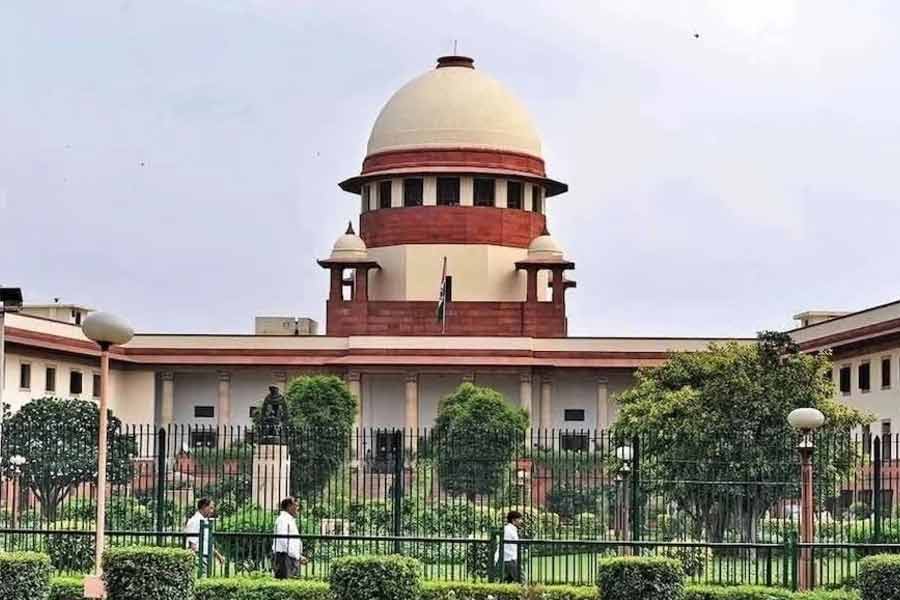 All need to know about Aligarh Muslim University minority status case