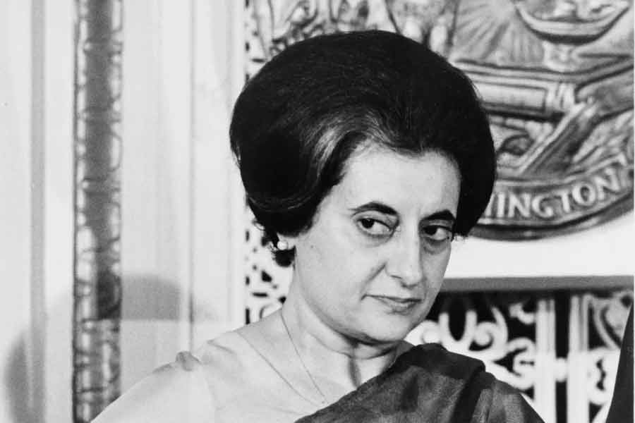 All need to know about Aligarh Muslim University minority status case