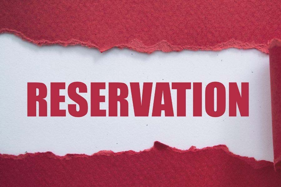 All need to know about Aligarh Muslim University minority status case