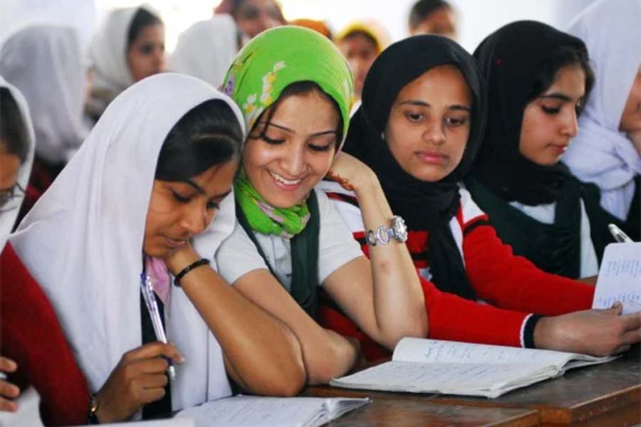 All need to know about Aligarh Muslim University minority status case