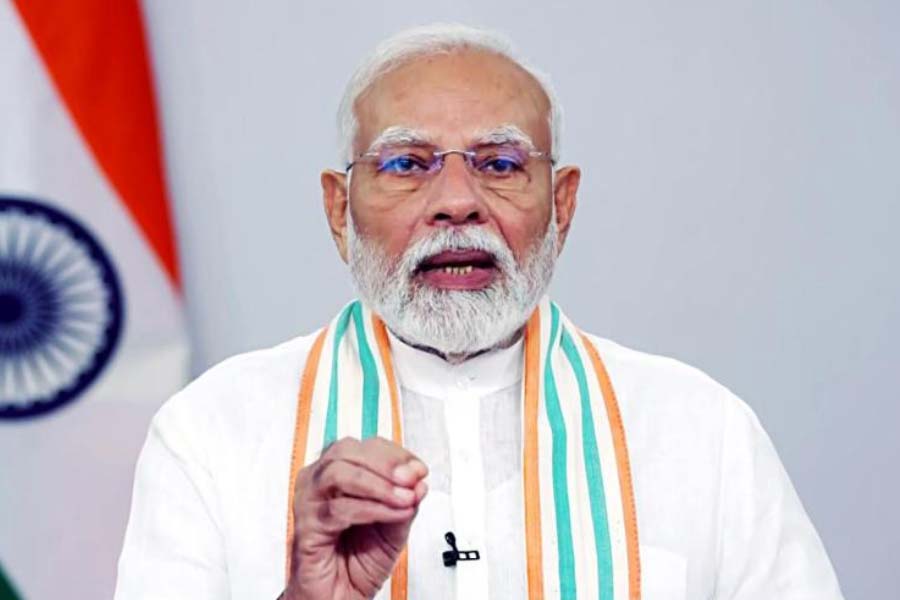 All need to know about Aligarh Muslim University minority status case