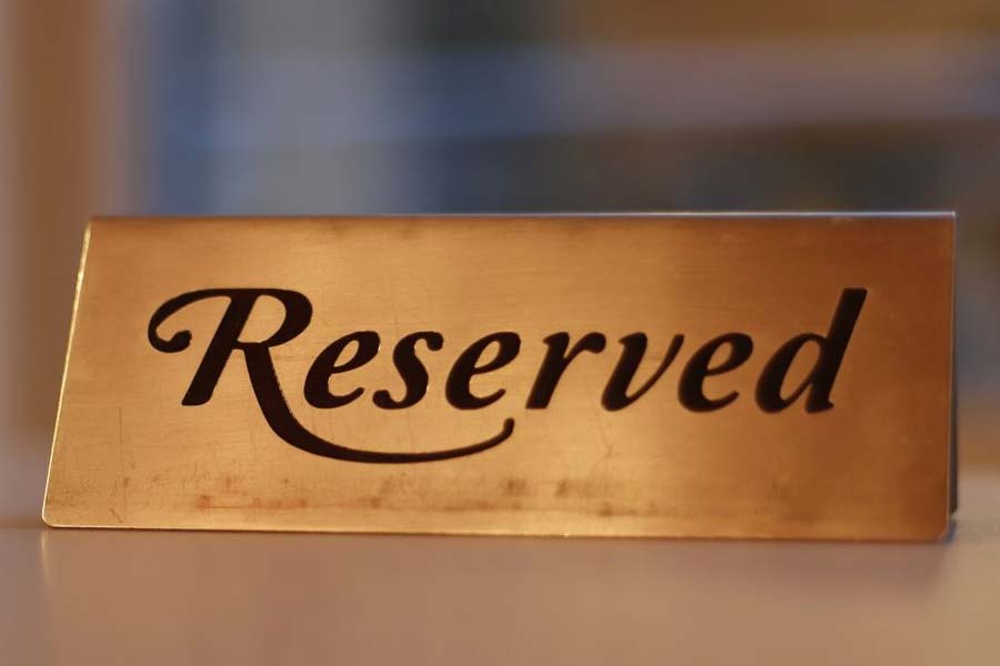 All need to know about Aligarh Muslim University minority status case