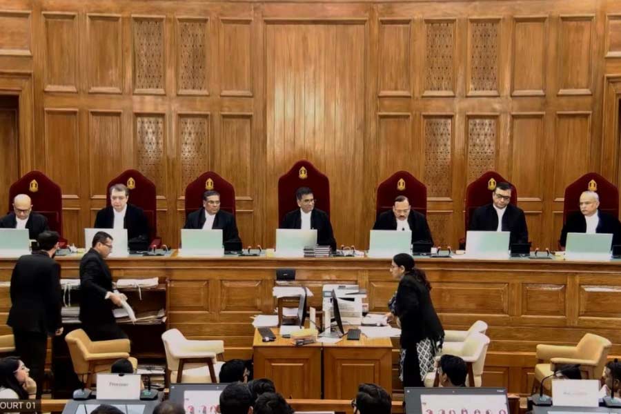 All need to know about Aligarh Muslim University minority status case