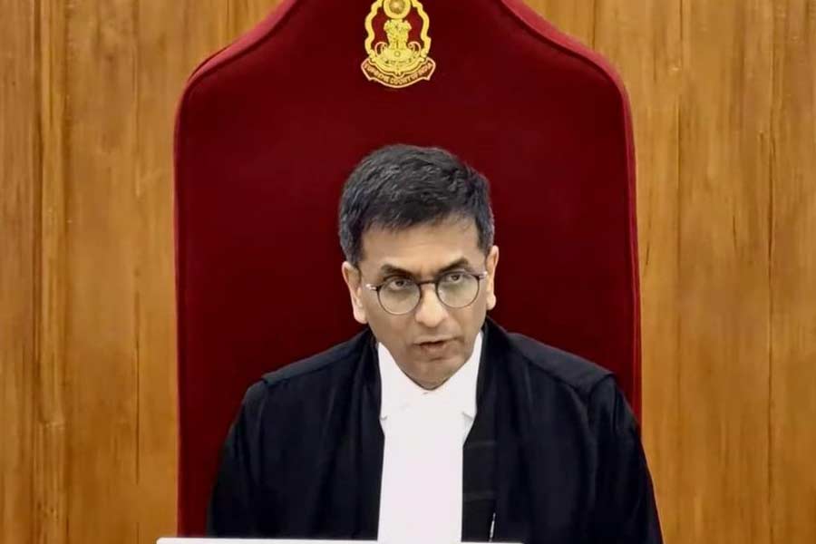 All need to know about Aligarh Muslim University minority status case