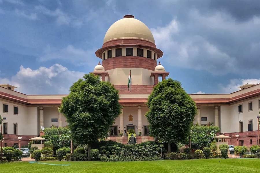 All need to know about Aligarh Muslim University minority status case