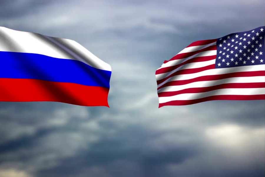 The Pantsir is a short-range air defense system that uses missiles and cannons 