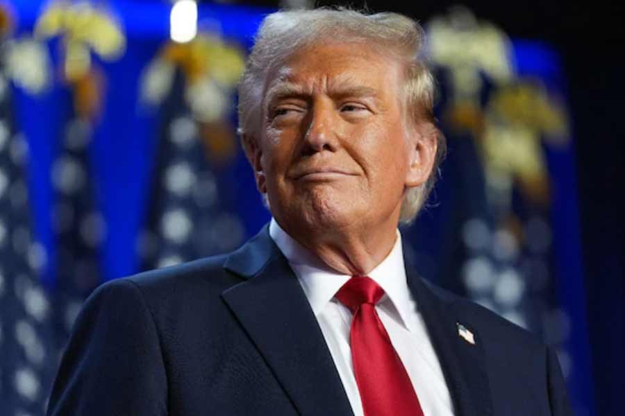 The Pantsir is a short-range air defense system that uses missiles and cannons 