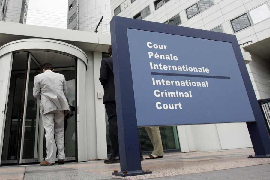 International Criminal Court Chief Prosecutor will face investigation amid alleging crime against Israel 