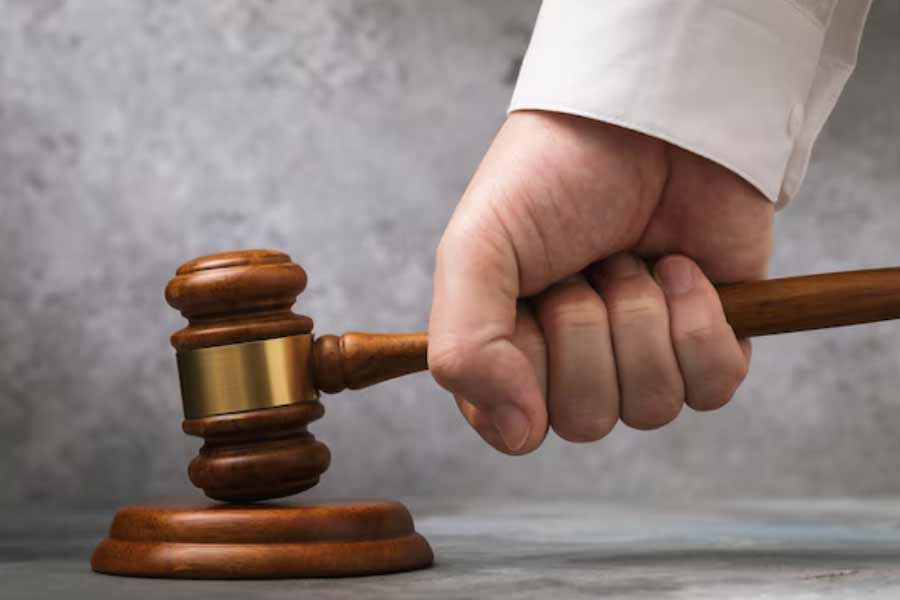 International Criminal Court Chief Prosecutor will face investigation amid alleging crime against Israel 