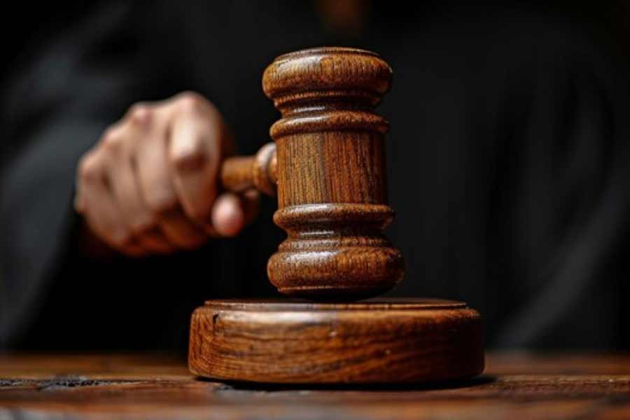 International Criminal Court Chief Prosecutor will face investigation amid alleging crime against Israel 