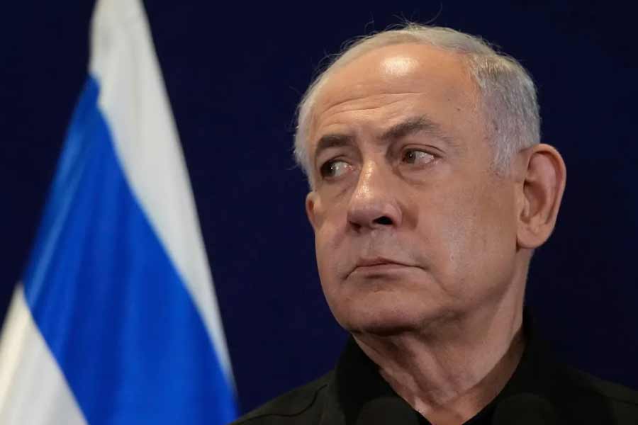 International Criminal Court Chief Prosecutor will face investigation amid alleging crime against Israel 