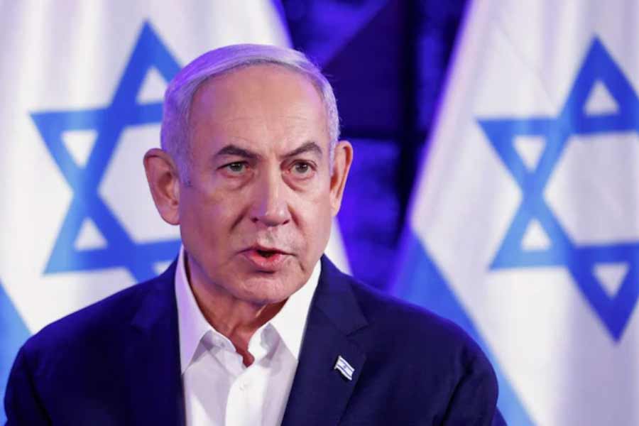 International Criminal Court Chief Prosecutor will face investigation amid alleging crime against Israel 