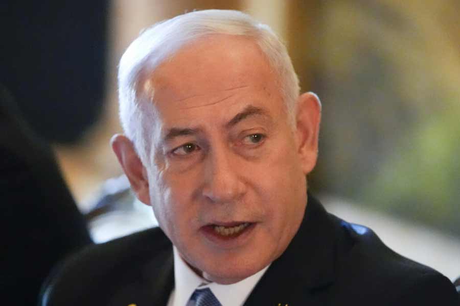 International Criminal Court Chief Prosecutor will face investigation amid alleging crime against Israel 