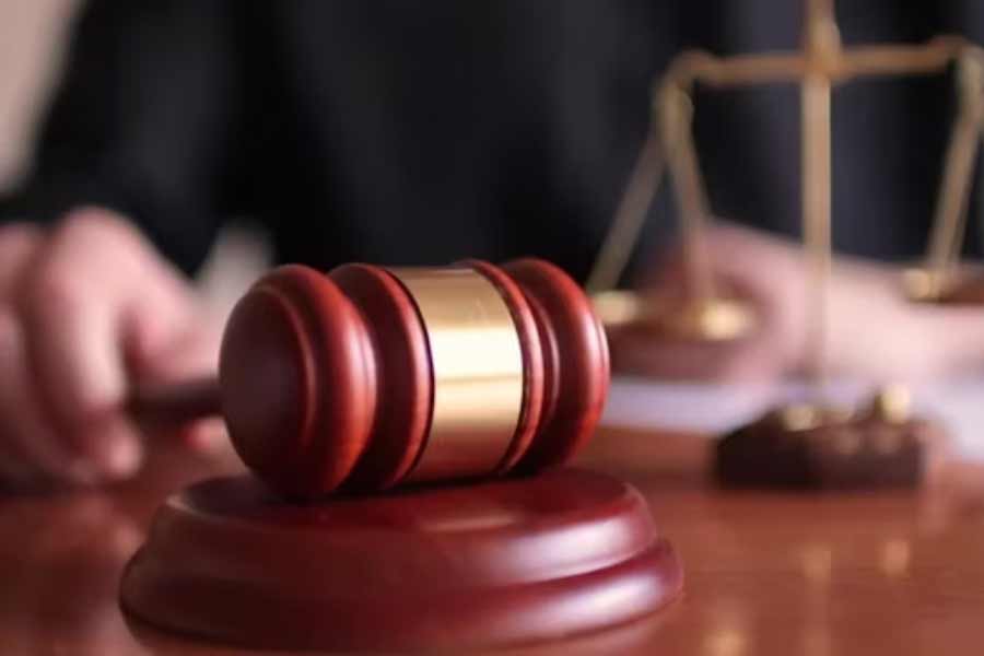 International Criminal Court Chief Prosecutor will face investigation amid alleging crime against Israel 