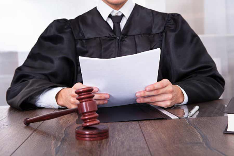 International Criminal Court Chief Prosecutor will face investigation amid alleging crime against Israel 